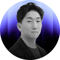 이용수 프로듀서