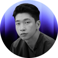 유시정 무술감독