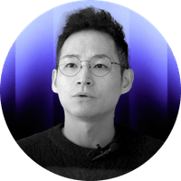 박인석 프로듀서